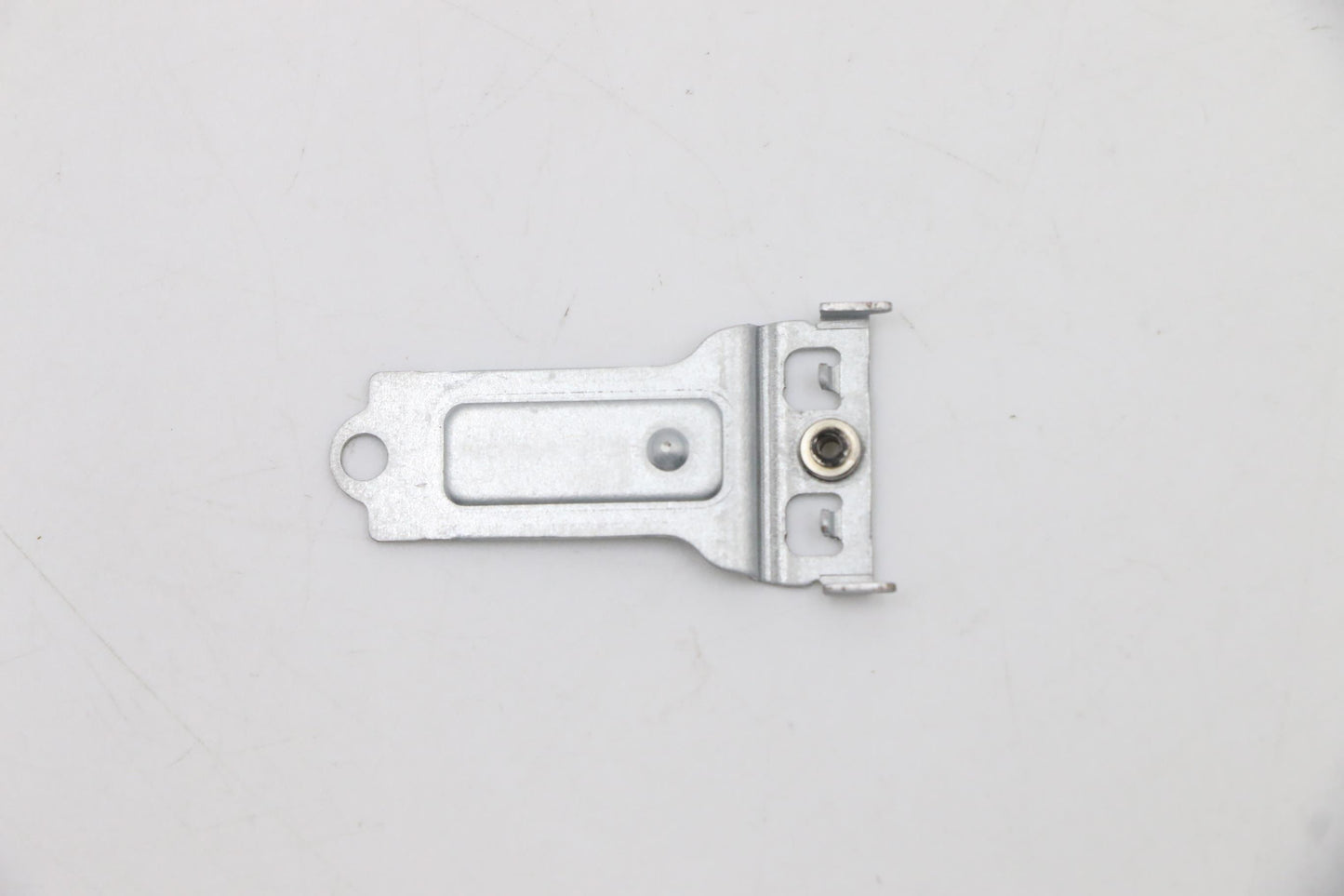 Lenovo Bracket Hdd Bracket C 82Fe 224 - 5B41B39802