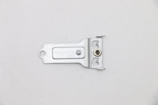 Lenovo Bracket Hdd Bracket C 82Fe 224 - 5B41B39802