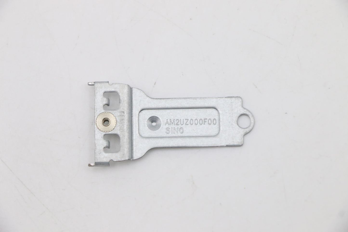 Lenovo Bracket Hdd Bracket C 82Fe 224 - 5B41B39802