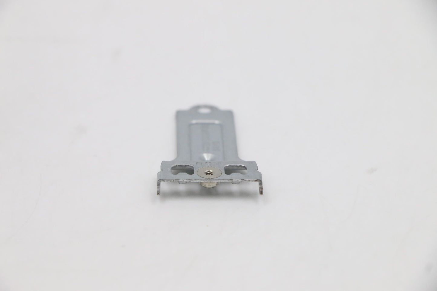Lenovo Bracket Hdd Bracket C 82Fe 224 - 5B41B39802
