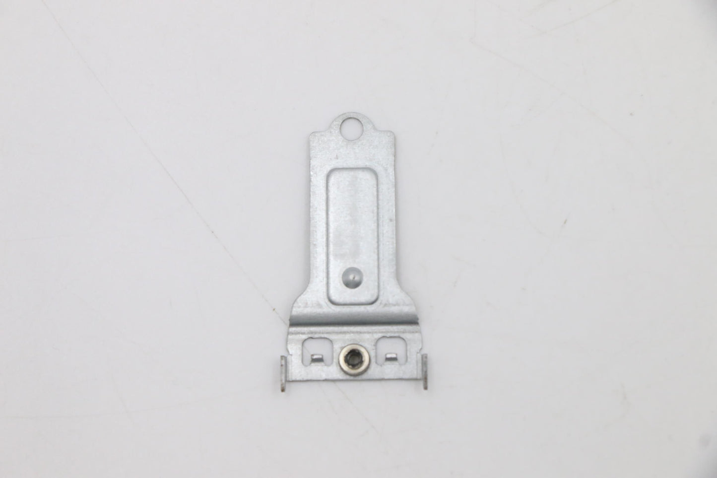 Lenovo Bracket Hdd Bracket C 82Fe 224 - 5B41B39802