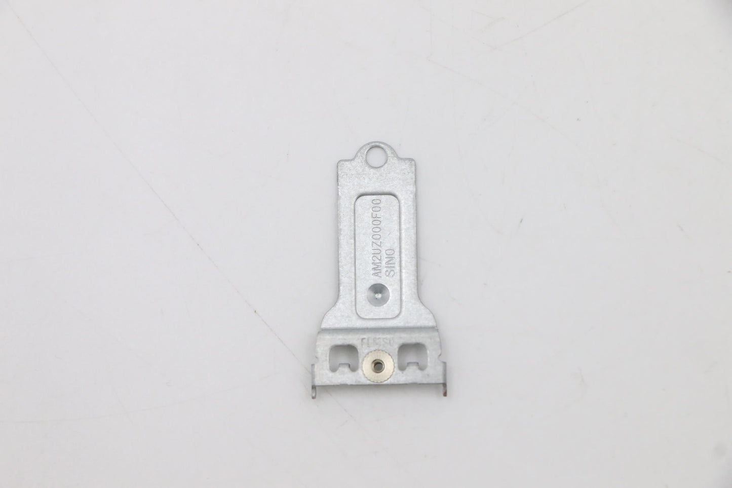 Lenovo Bracket Hdd Bracket C 82Fe 224 - 5B41B39802
