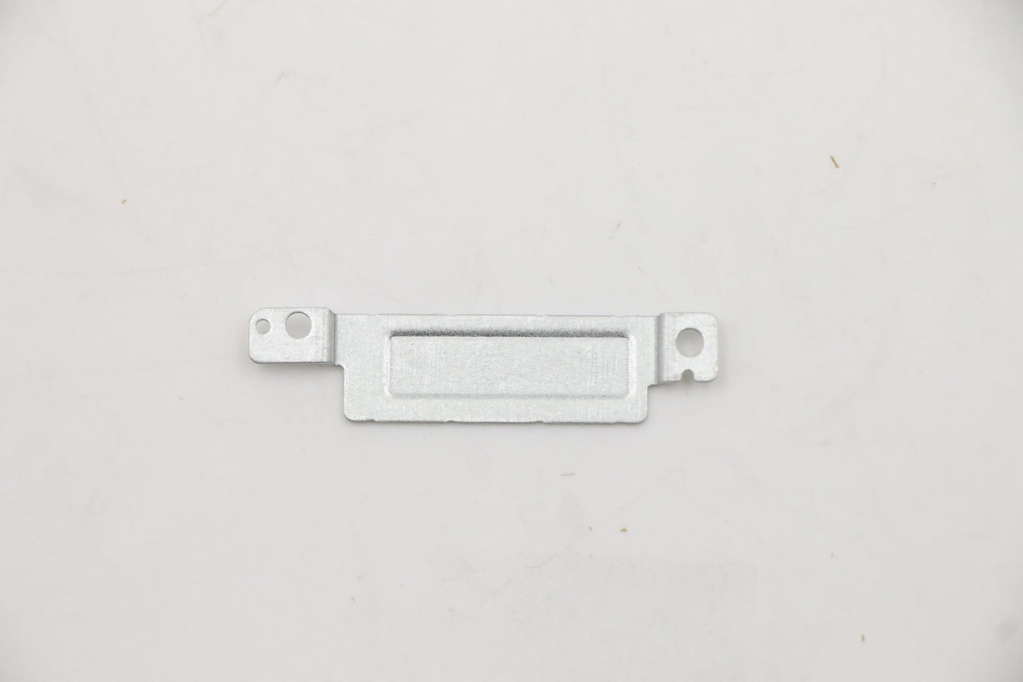 Lenovo Bracket Usb Bkt,Wlan - 5B41C42035