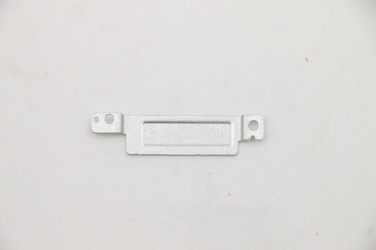 Lenovo Bracket Usb Bkt,Wlan - 5B41C42035