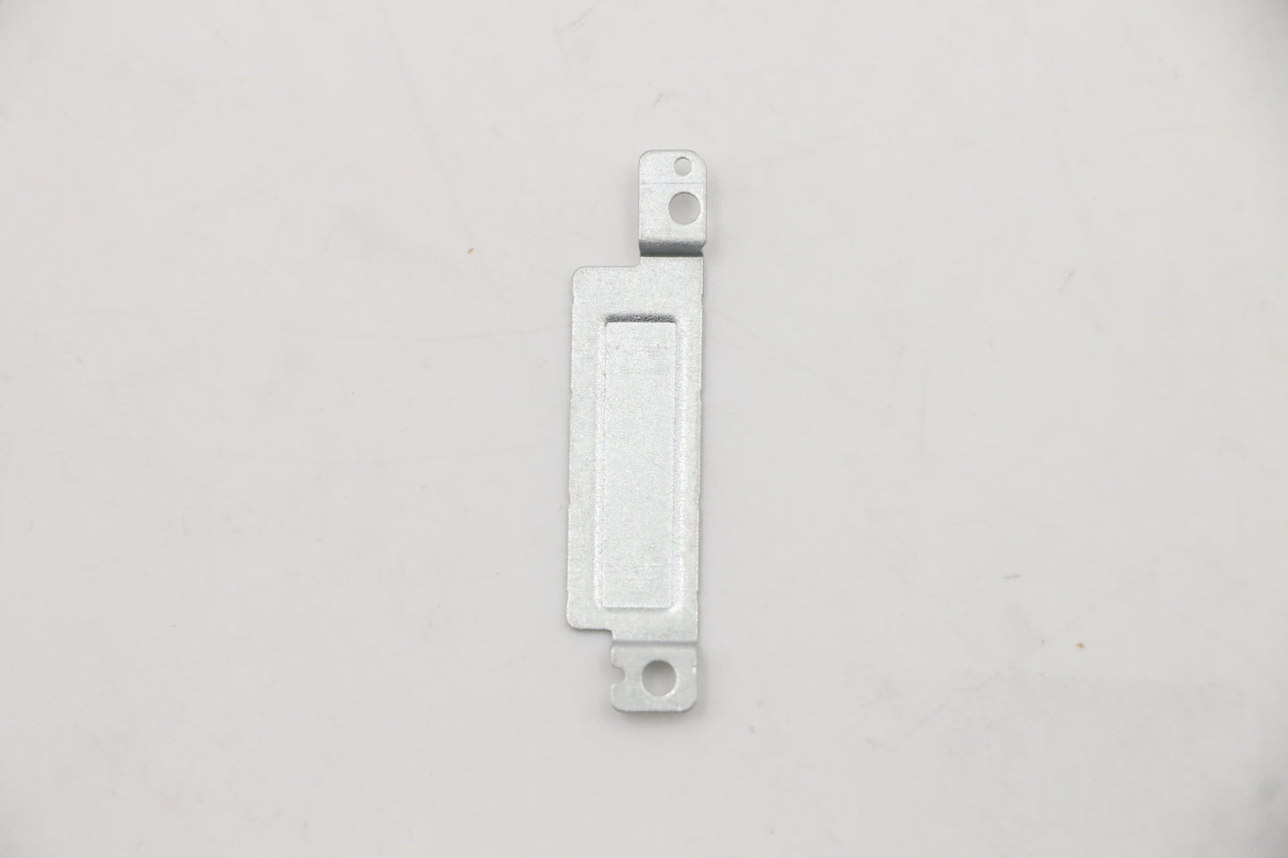 Lenovo Bracket Usb Bkt,Wlan - 5B41C42035