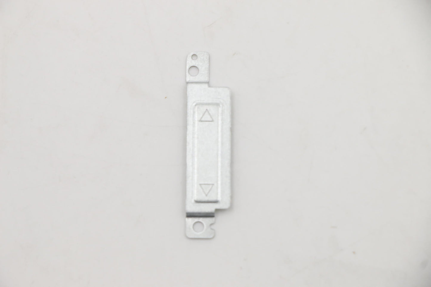 Lenovo Bracket Usb Bkt,Wlan - 5B41C42035
