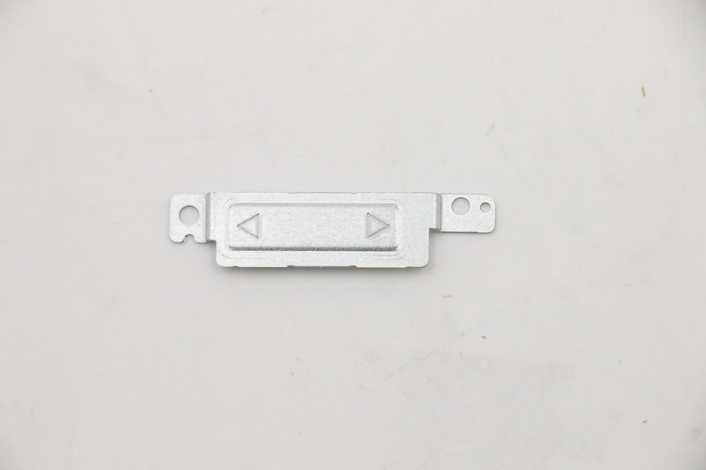 Lenovo Bracket Usb Bkt,Wlan - 5B41C42035