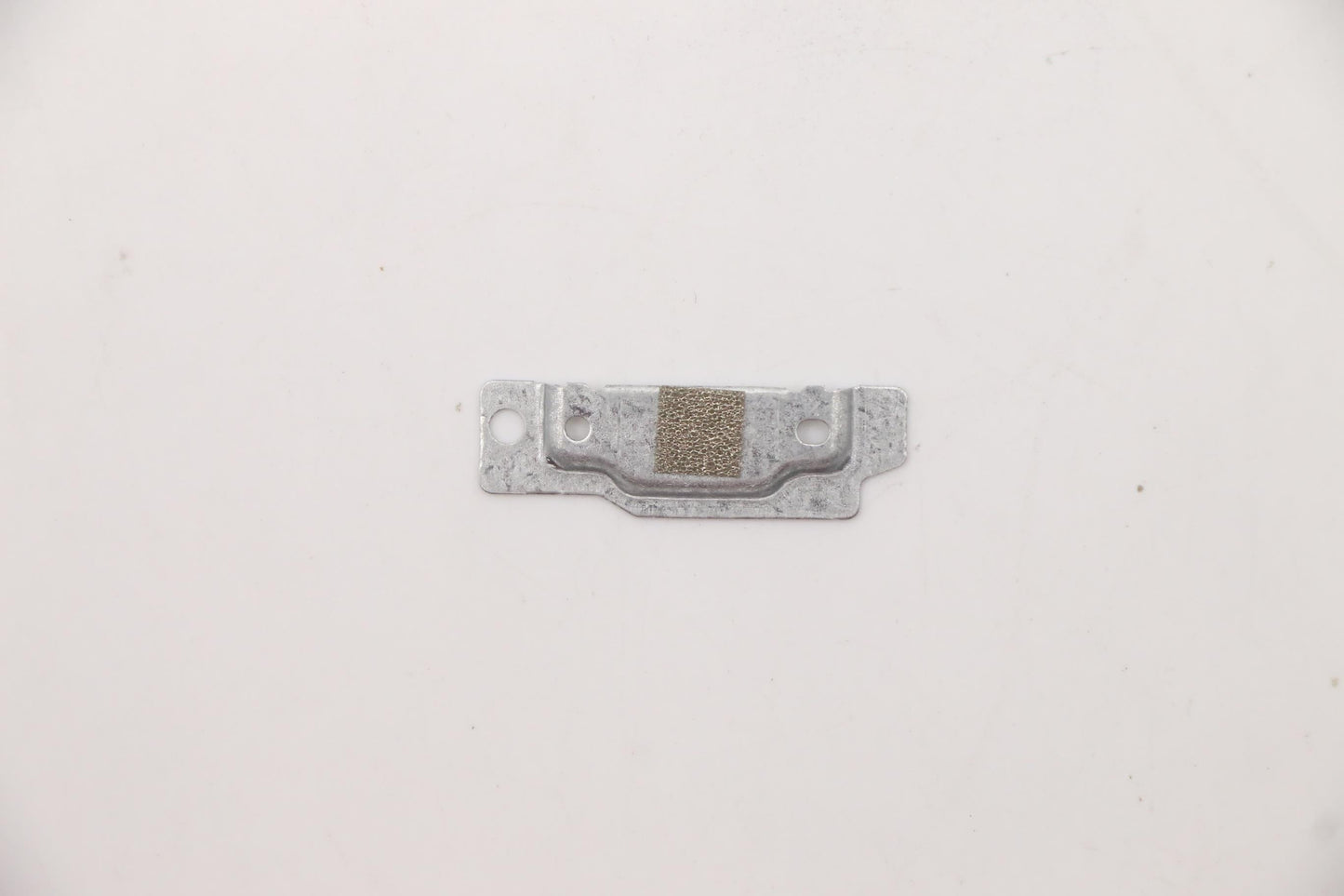 Lenovo USB Bracket for WWAN - 5B41C42036