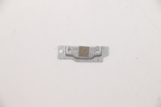 Lenovo USB Bracket for WWAN - 5B41C42036