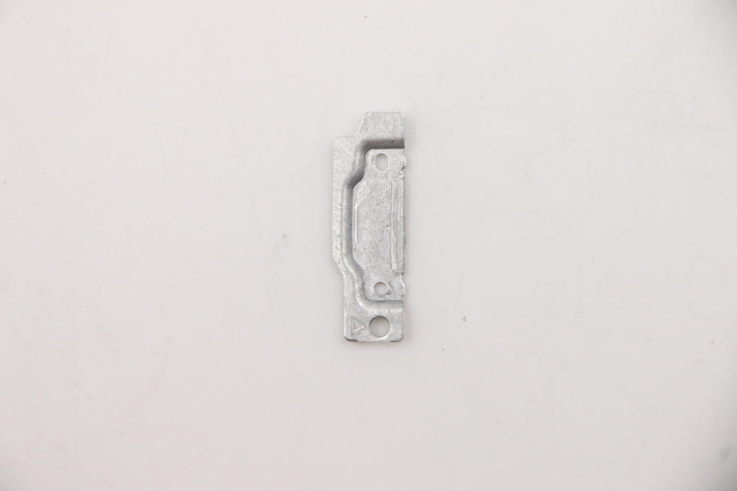 Lenovo USB Bracket for WWAN - 5B41C42036