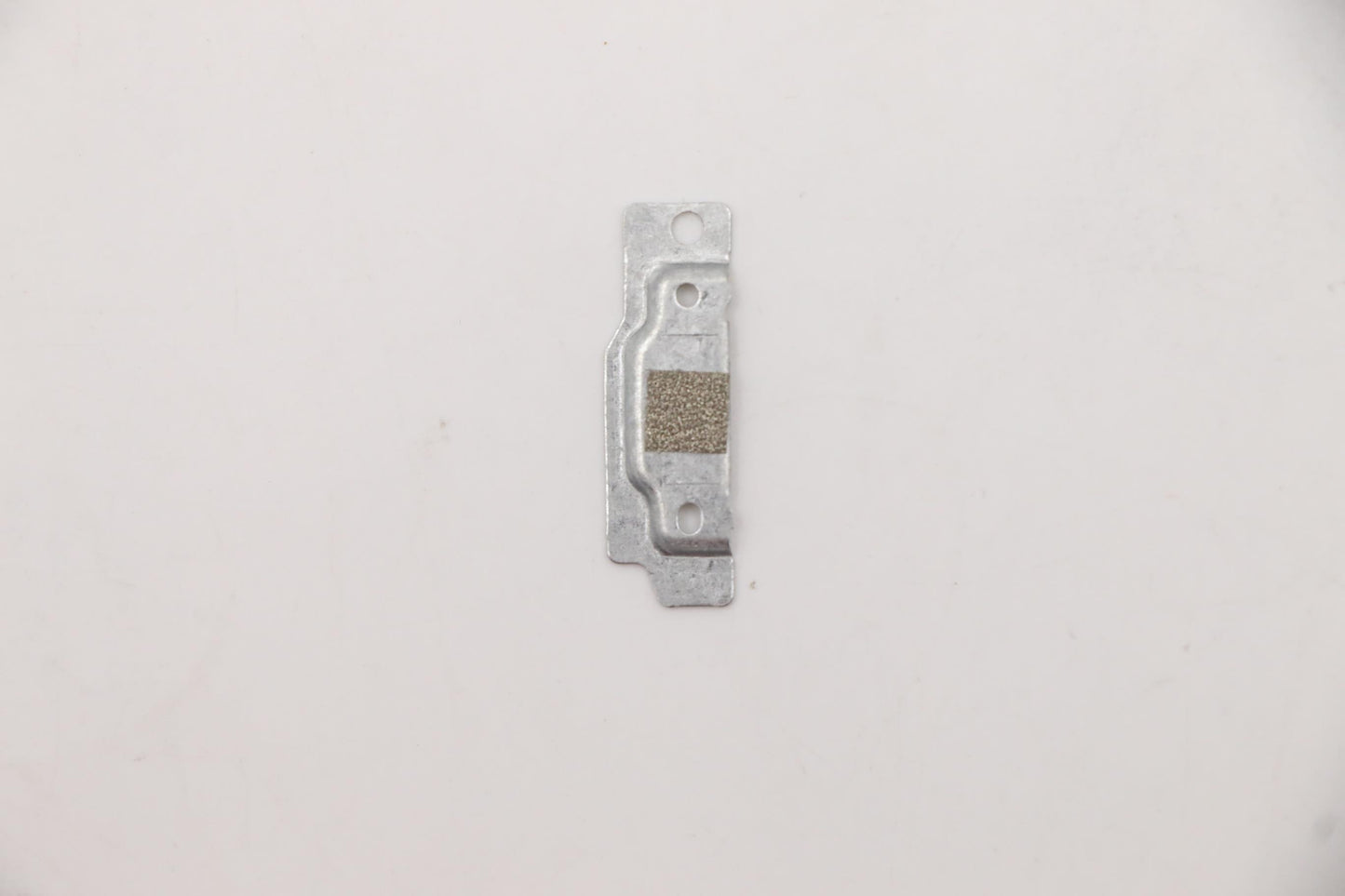 Lenovo USB Bracket for WWAN - 5B41C42036