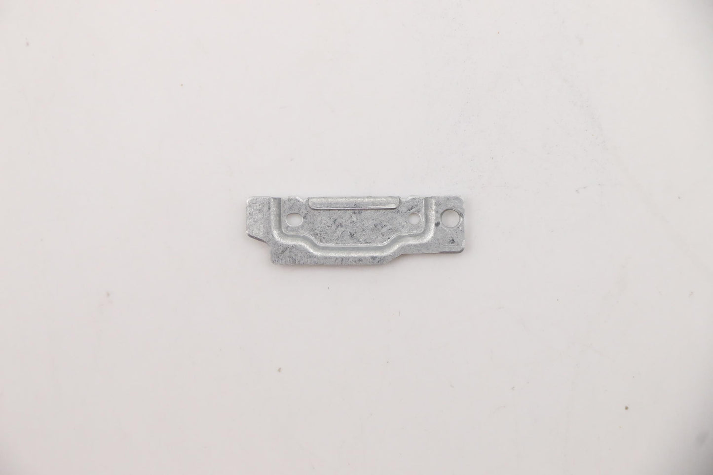 Lenovo USB Bracket for WWAN - 5B41C42036