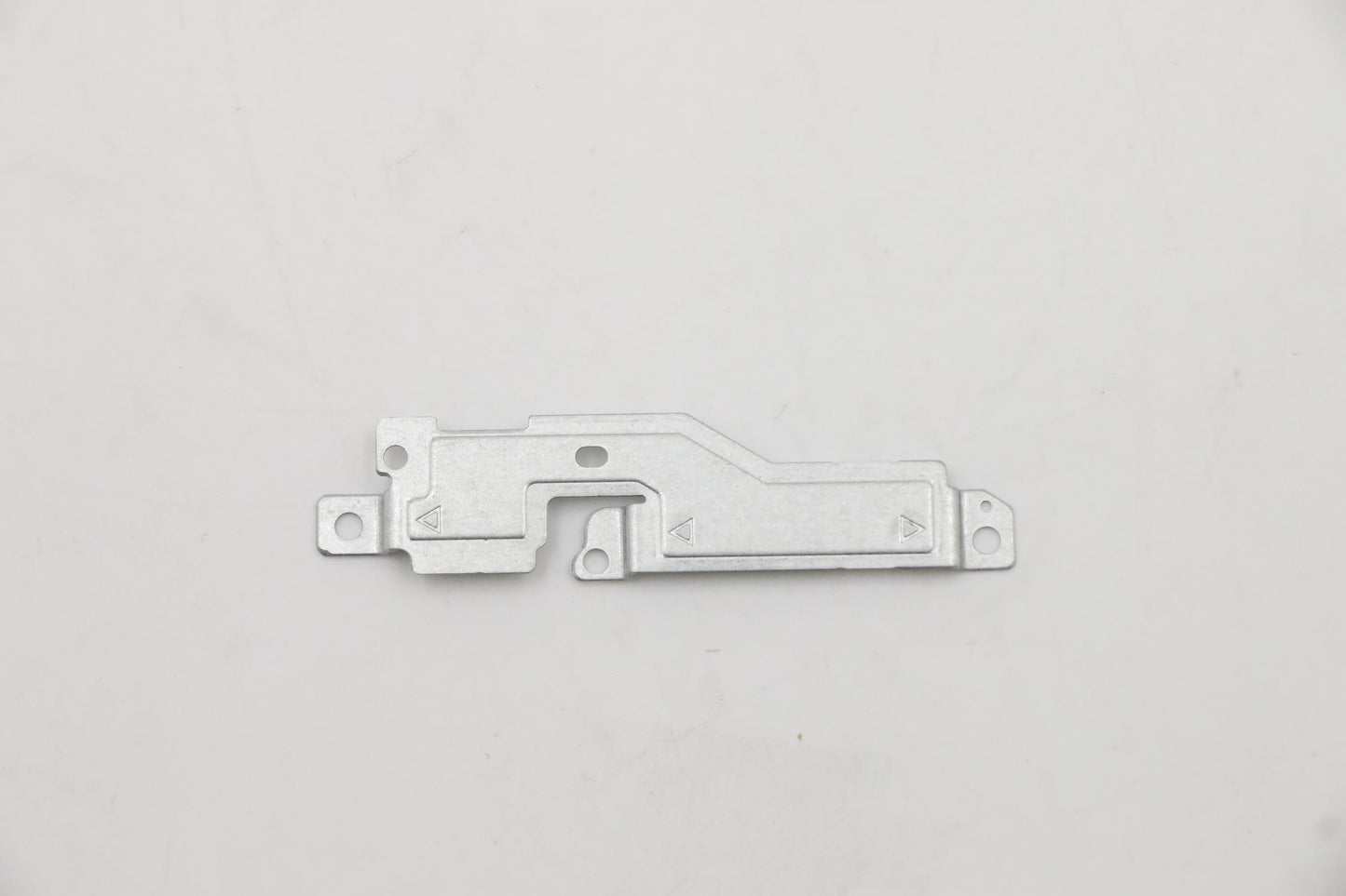 Lenovo FPR Bracket - 5B41C42037