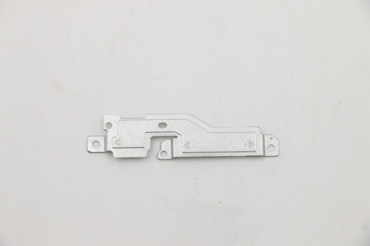 Lenovo FPR Bracket - 5B41C42037