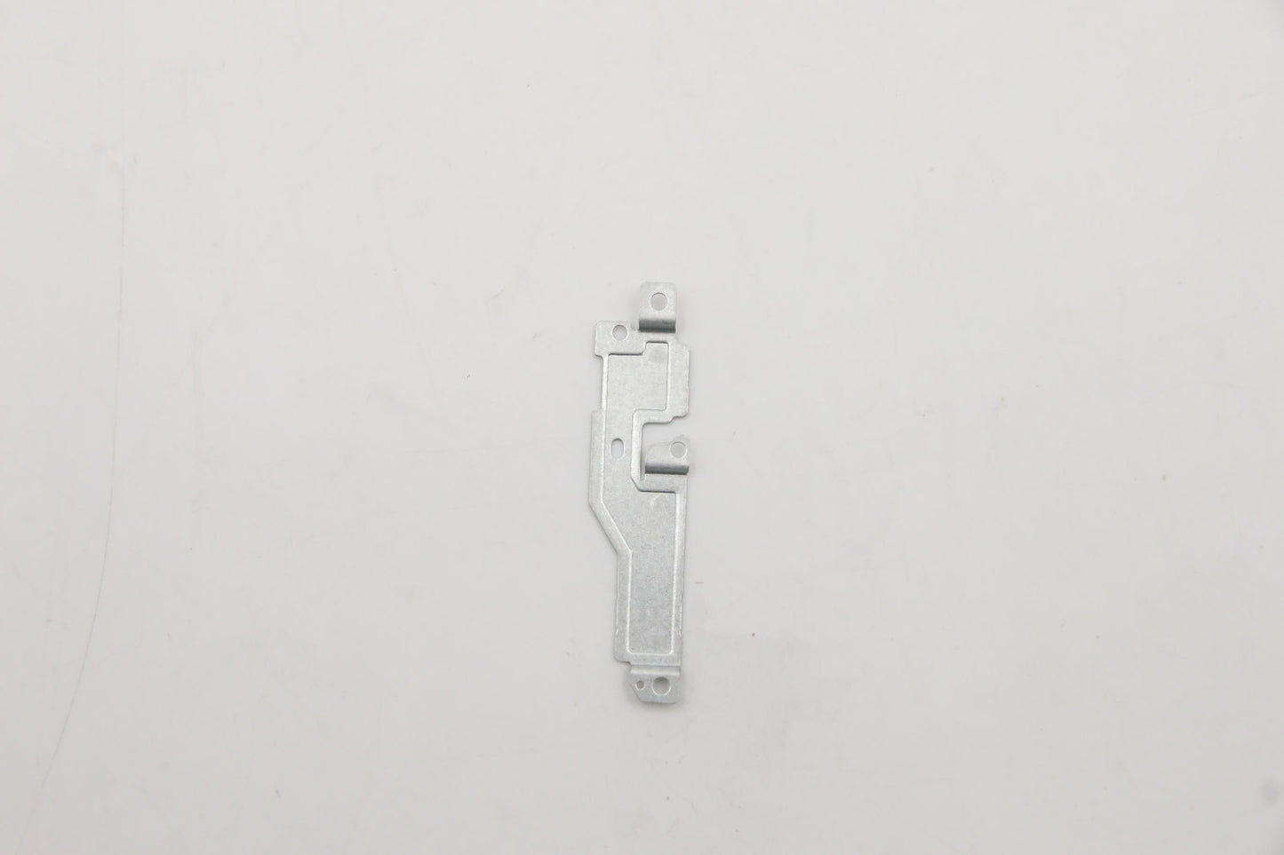 Lenovo FPR Bracket - 5B41C42037