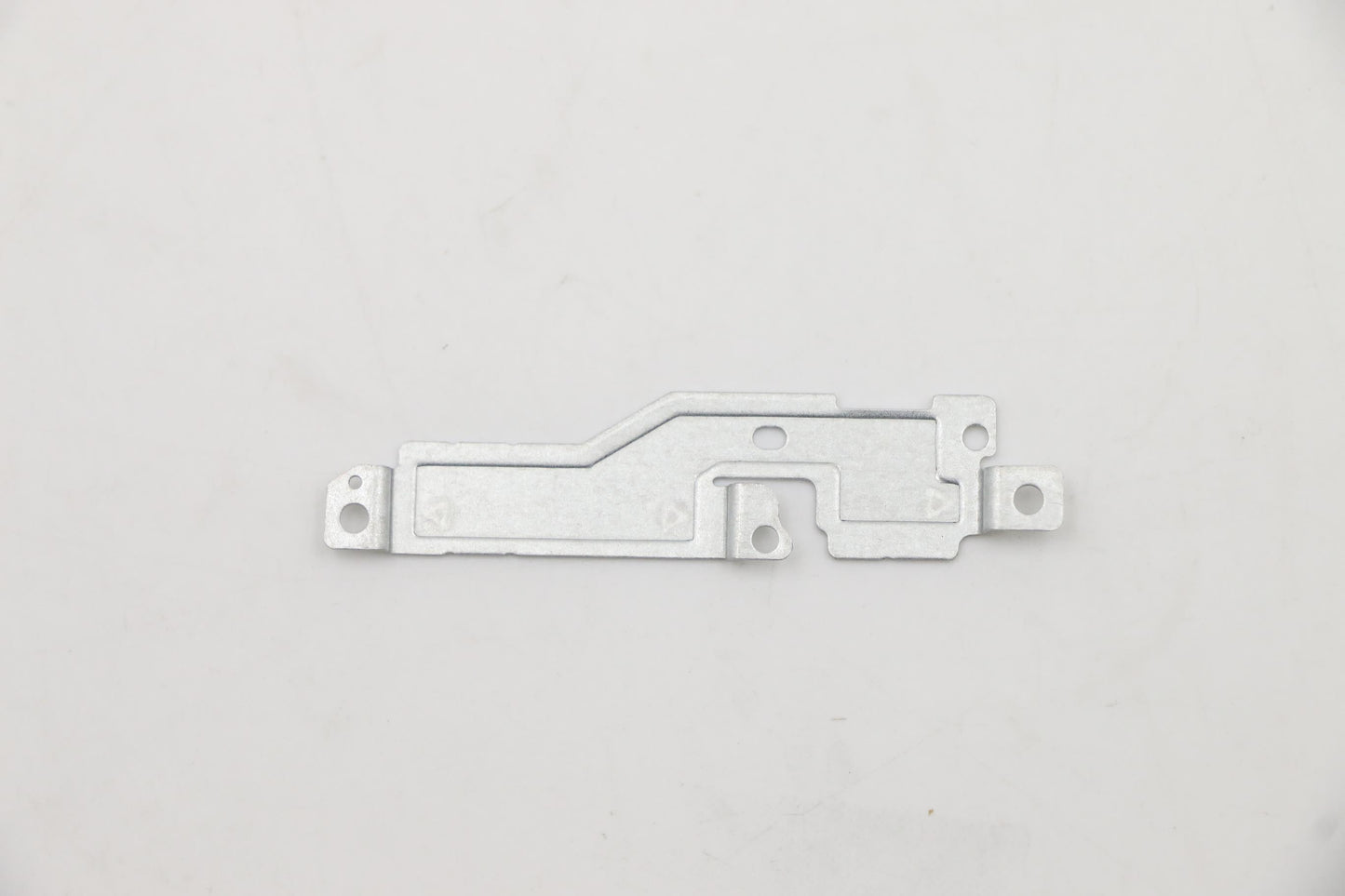 Lenovo FPR Bracket - 5B41C42037