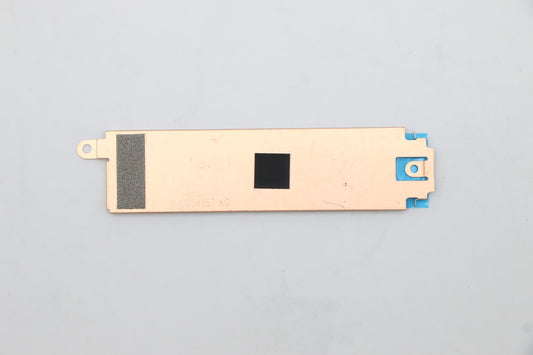 Lenovo SSD Thermal Plate - 5B41C42038