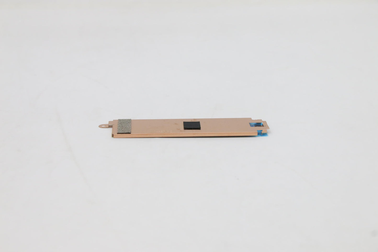 Lenovo SSD Thermal Plate - 5B41C42038