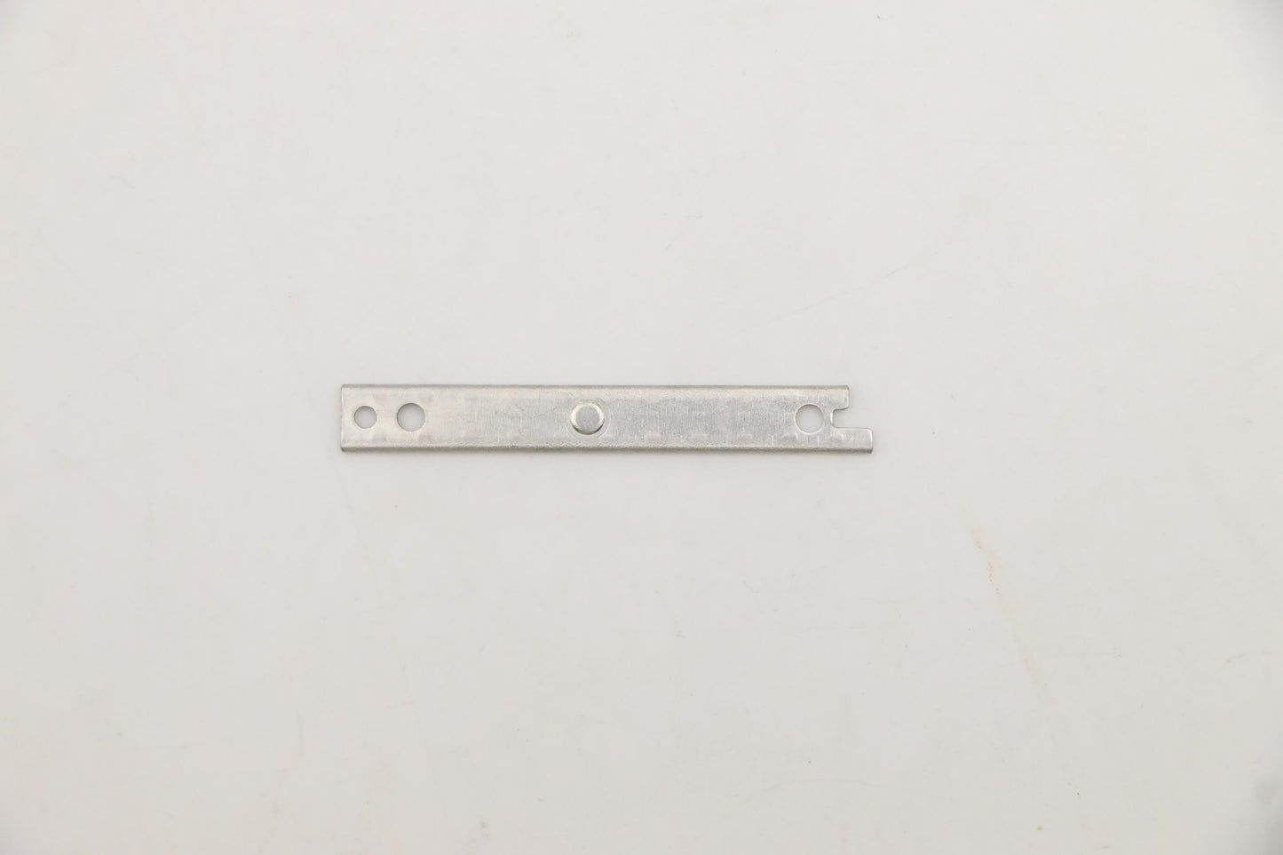 Lenovo Bracket Bracket Fpr - 5B41C42039