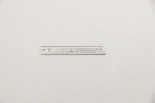 Lenovo Bracket Bracket Fpr - 5B41C42039