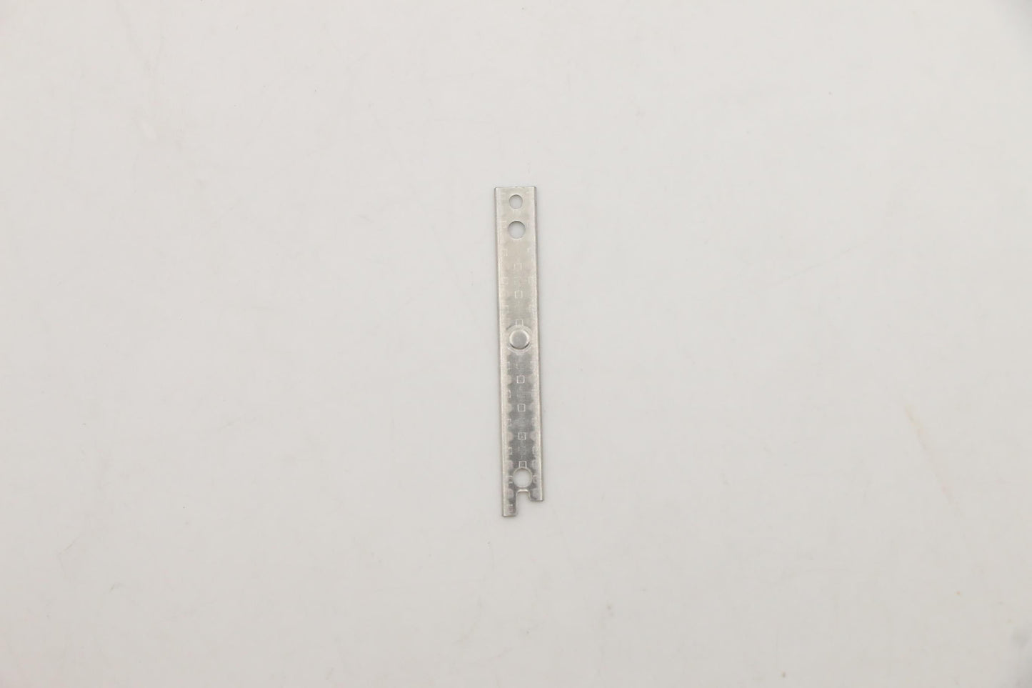 Lenovo Bracket Bracket Fpr - 5B41C42039