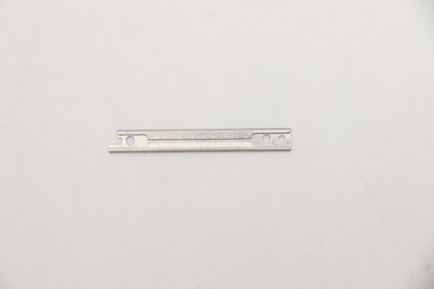 Lenovo Bracket Bracket Fpr - 5B41C42039