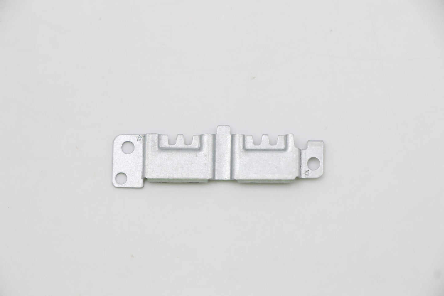 Lenovo Misc Internal - 5B41C81985