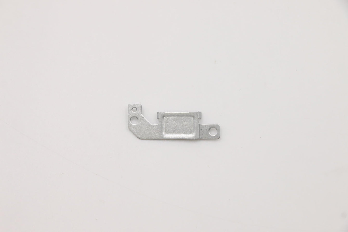 Lenovo 5B41D64967 Bracket Dc-In Bracket Asm