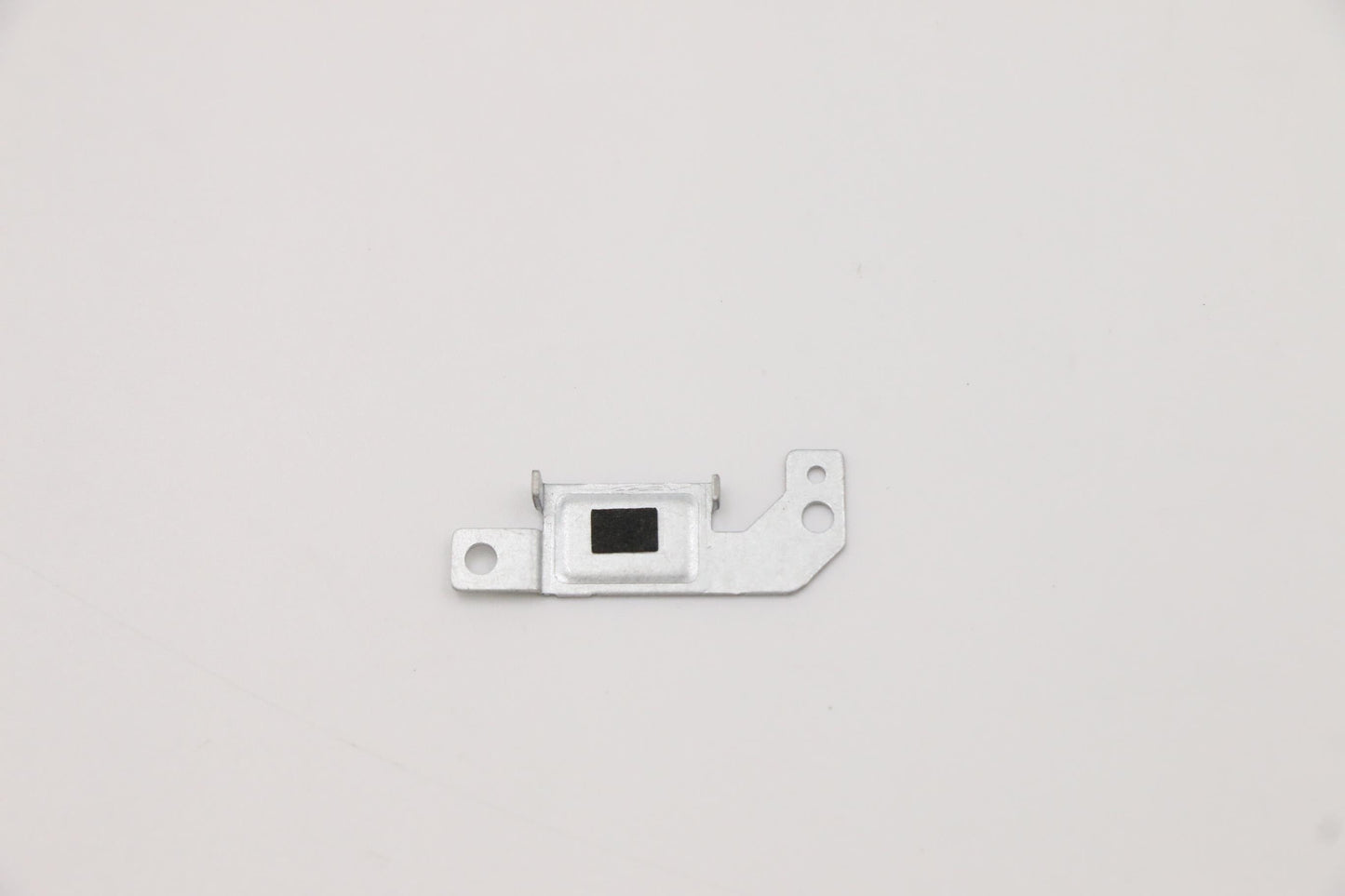 Lenovo 5B41D64967 Bracket Dc-In Bracket Asm