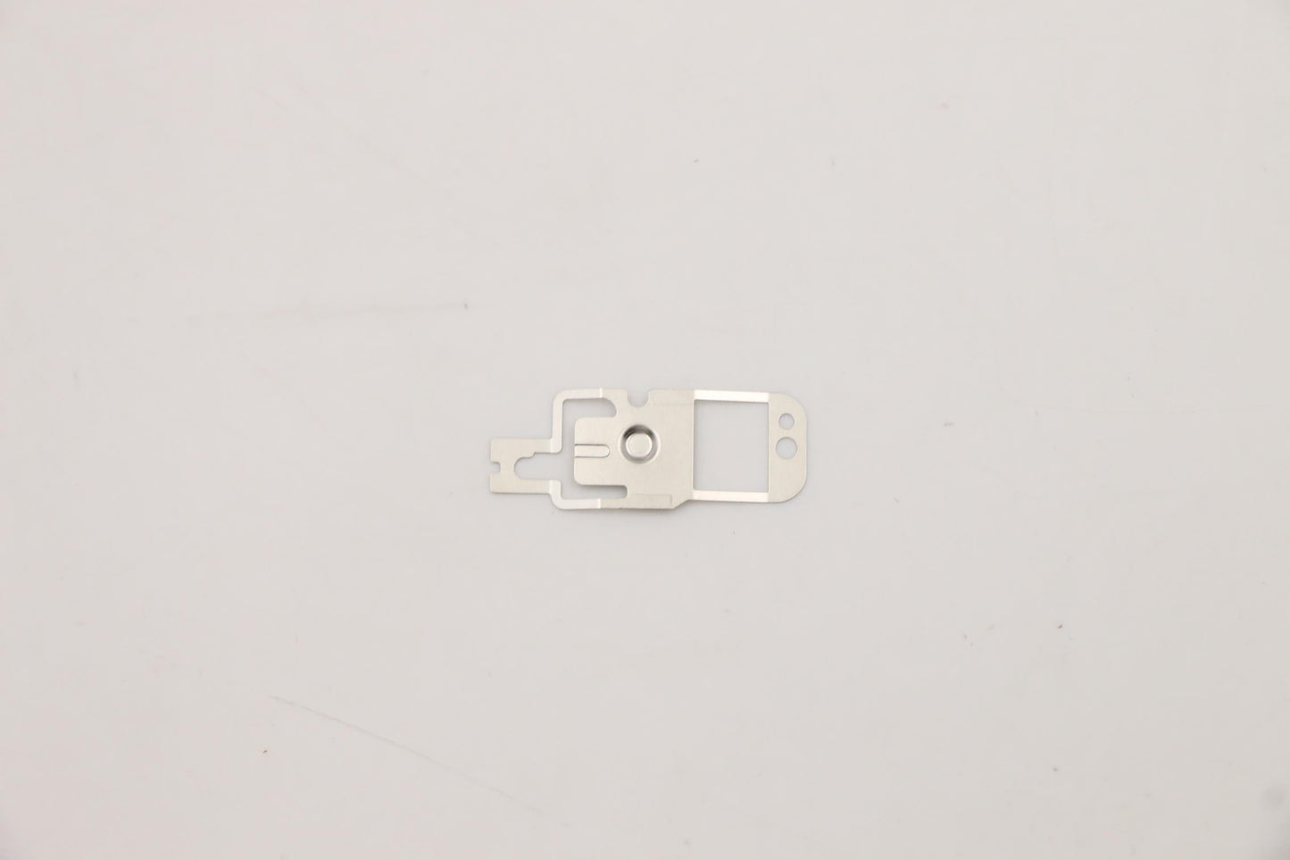 Lenovo Bracket Fpr Bracket,Ch1 - 5B41D65375