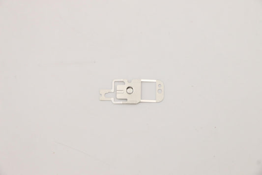 Lenovo Bracket Fpr Bracket,Ch1 - 5B41D65375