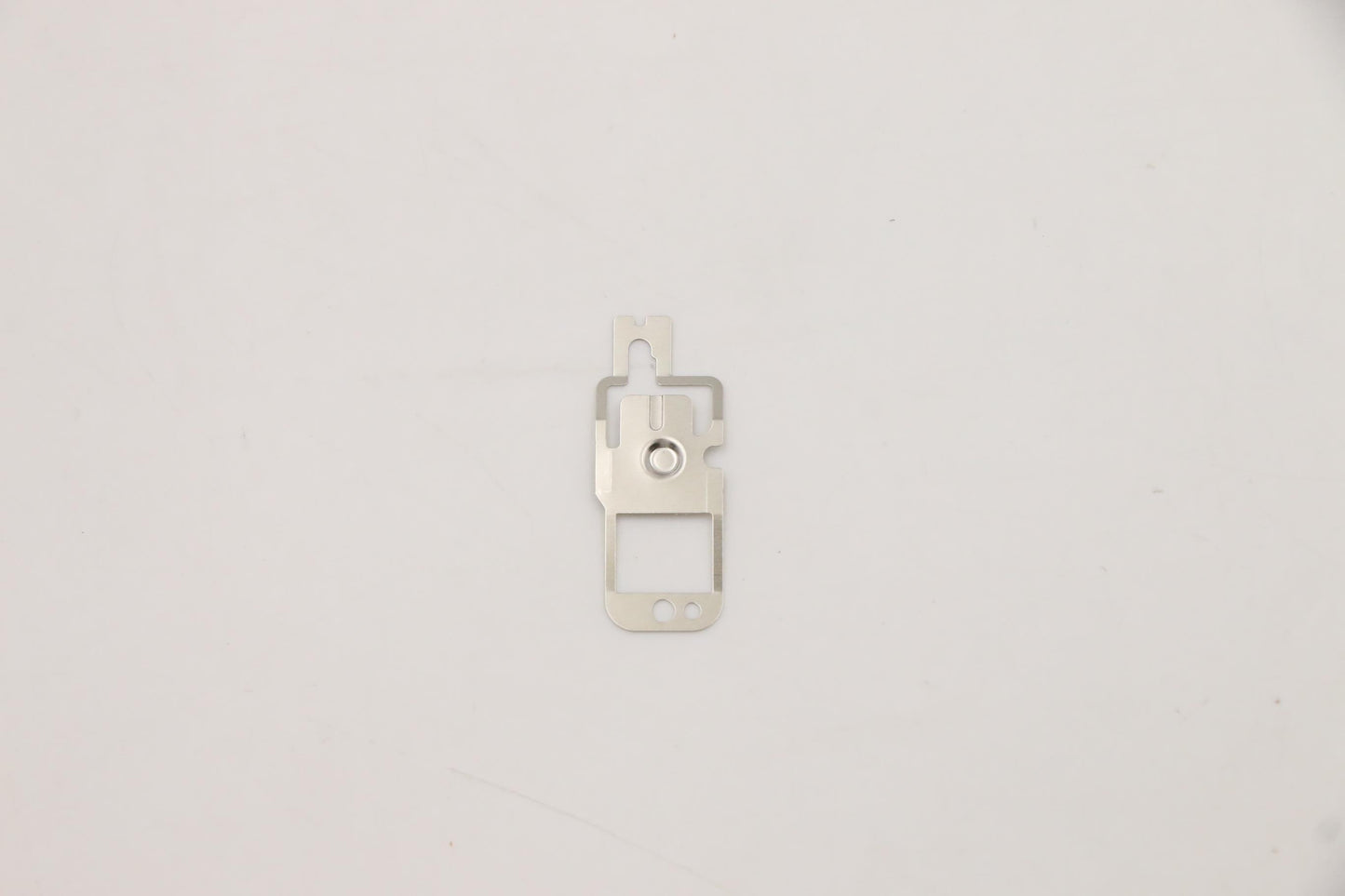 Lenovo Bracket Fpr Bracket,Ch1 - 5B41D65375
