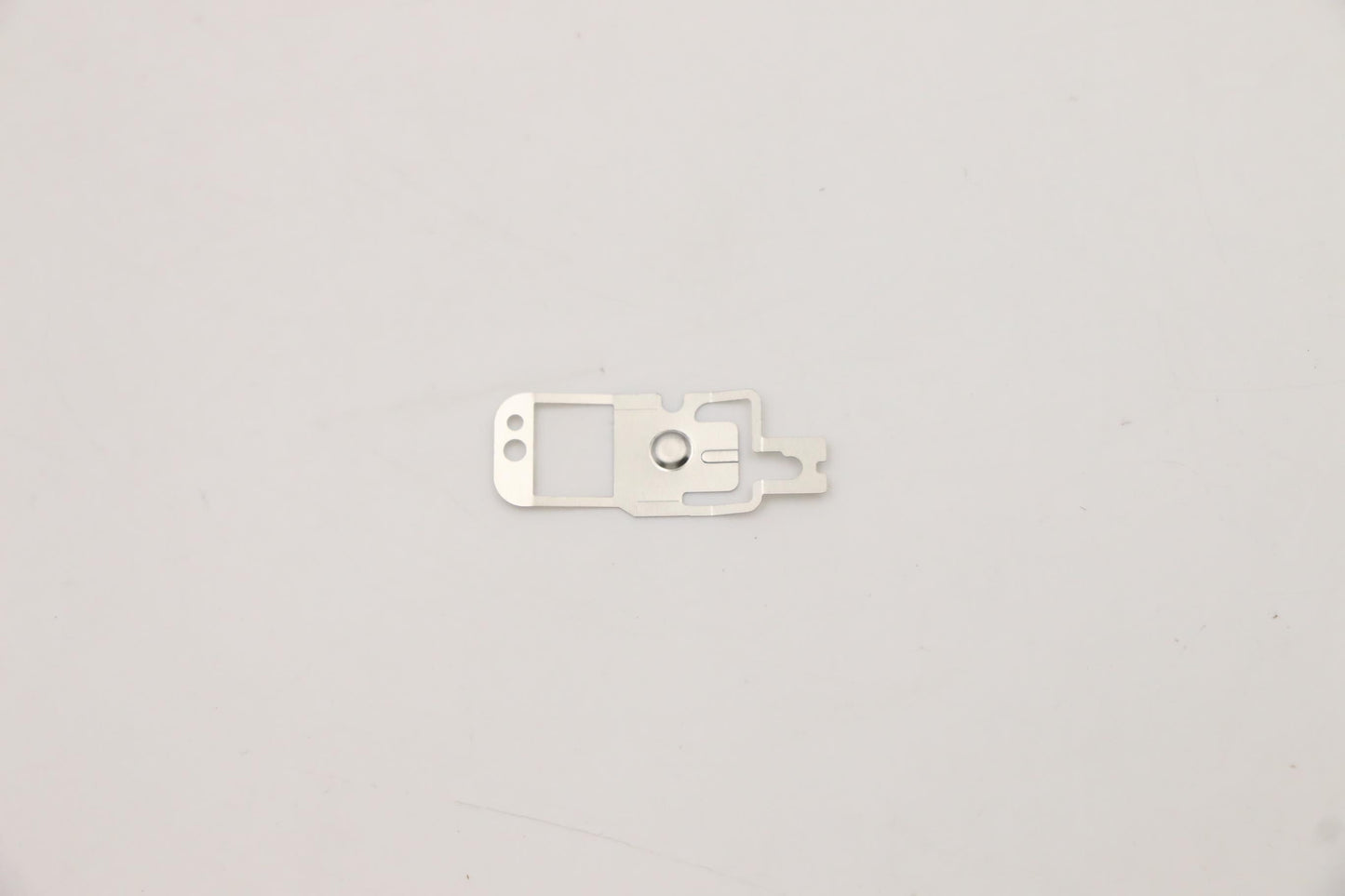 Lenovo Bracket Fpr Bracket,Ch1 - 5B41D65375