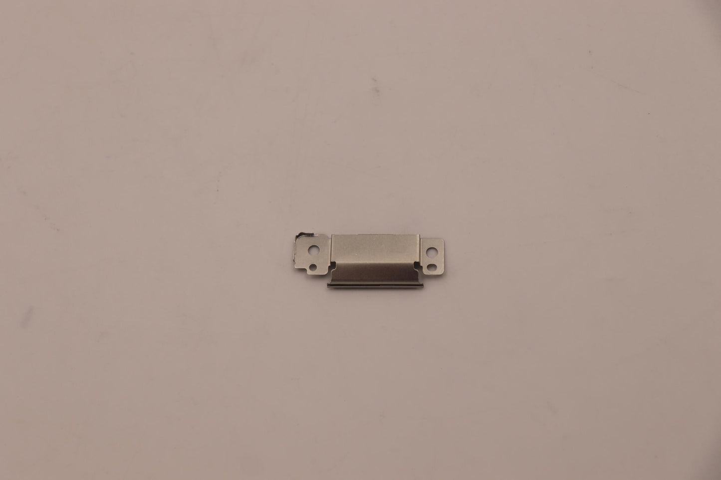 Lenovo Bracket Bracketsensor,Fpc - 5B41J12685