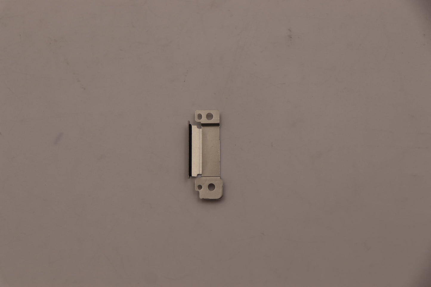 Lenovo Bracket Bracketsensor,Fpc - 5B41J12685