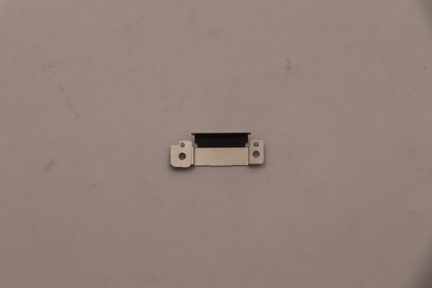 Lenovo Bracket Bracketsensor,Fpc - 5B41J12685