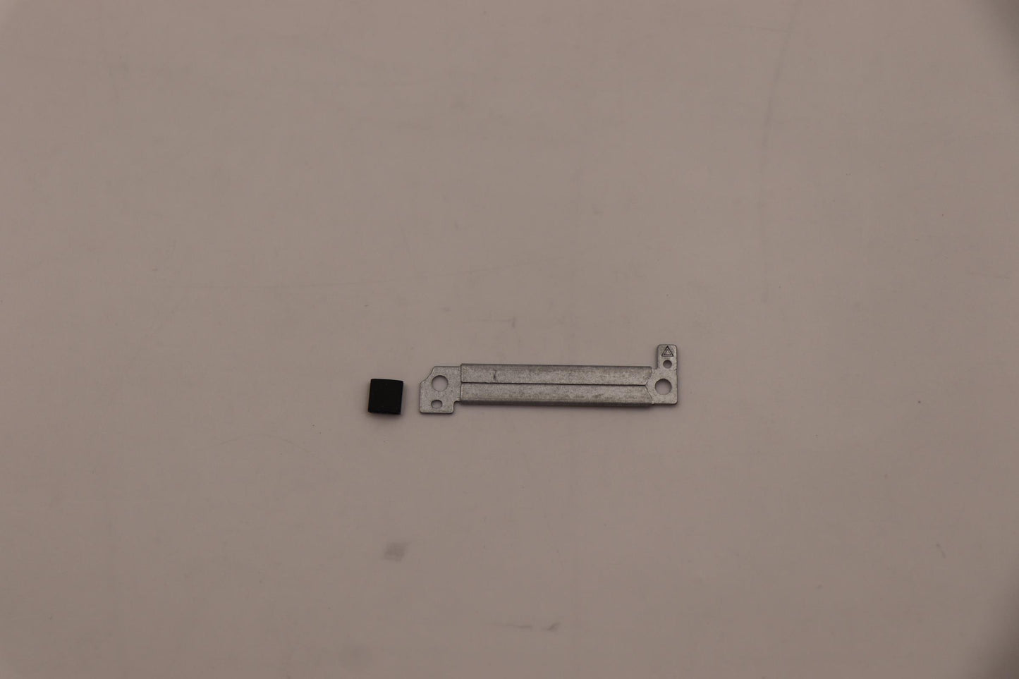 Lenovo Bracket Bracket,Fpr - 5B41J12686