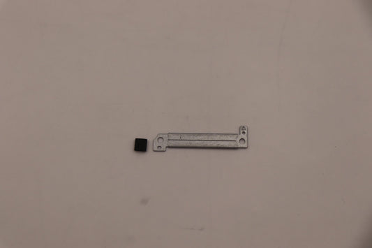 Lenovo Bracket Bracket,Fpr - 5B41J12686