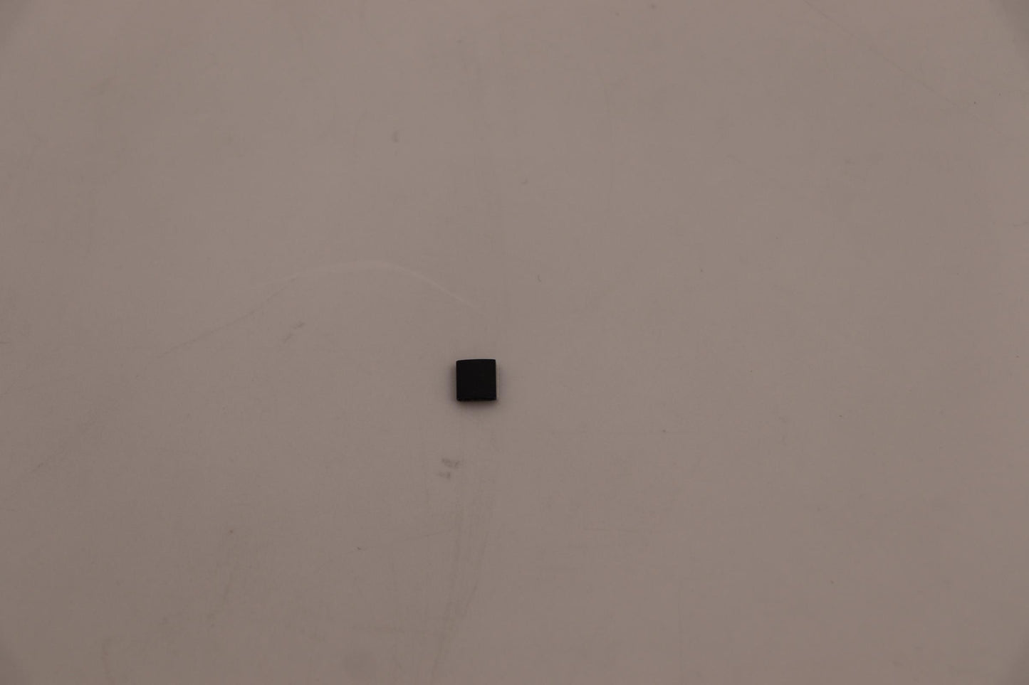 Lenovo Bracket Bracket,Fpr - 5B41J12686