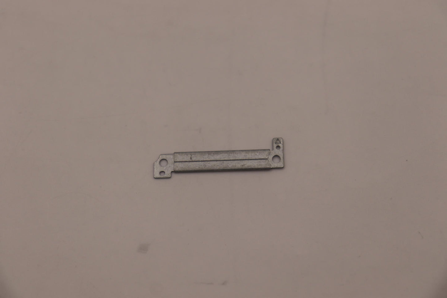 Lenovo Bracket Bracket,Fpr - 5B41J12686