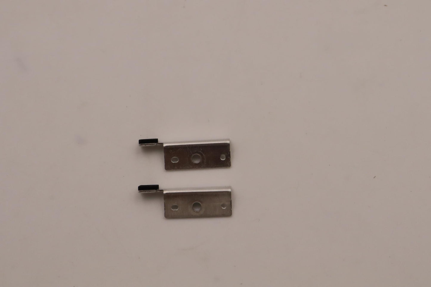 Lenovo Bracket Bracket,Mmwave,Lr - 5B41J12687