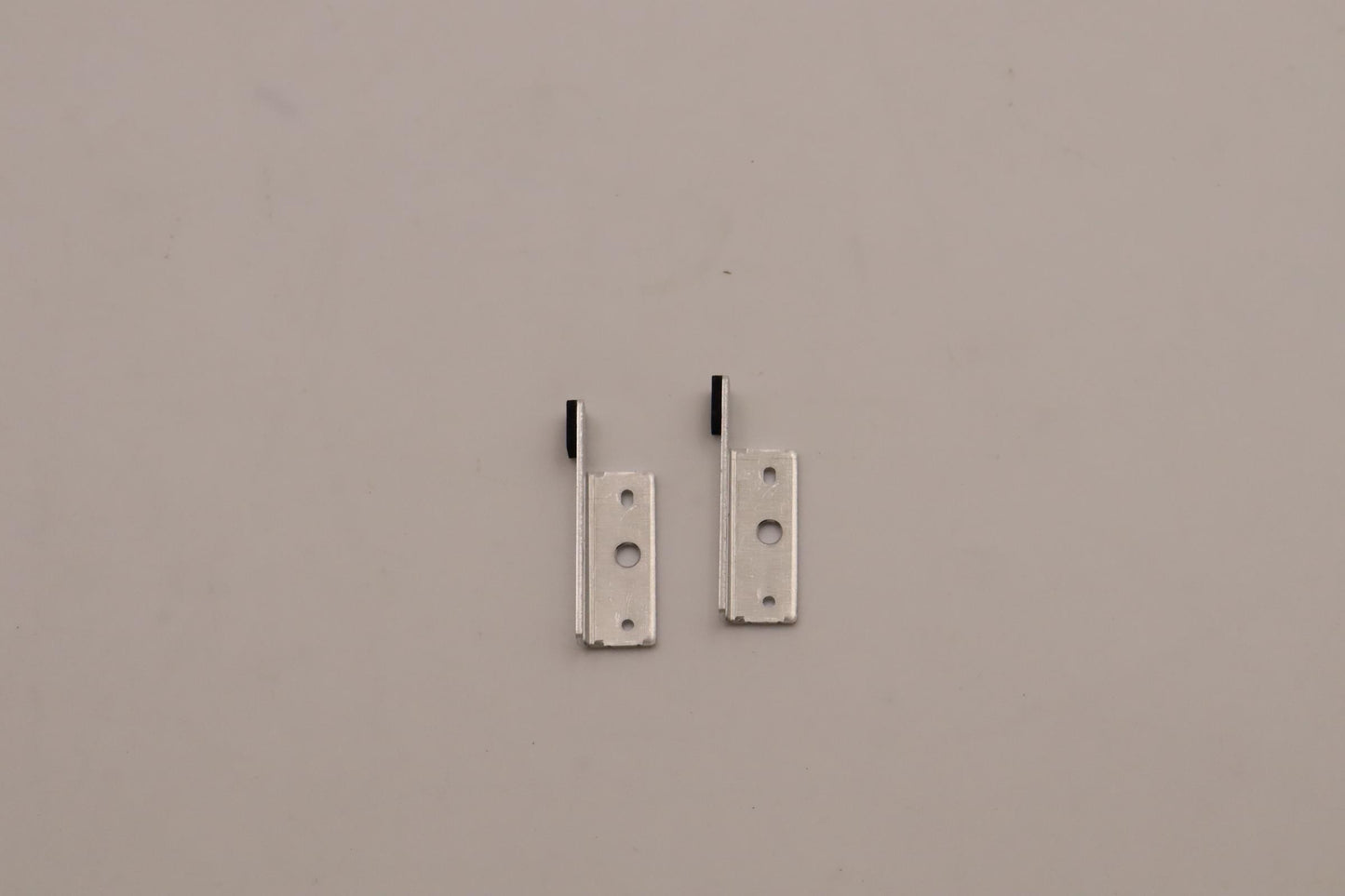 Lenovo Bracket Bracket,Mmwave,Lr - 5B41J12687