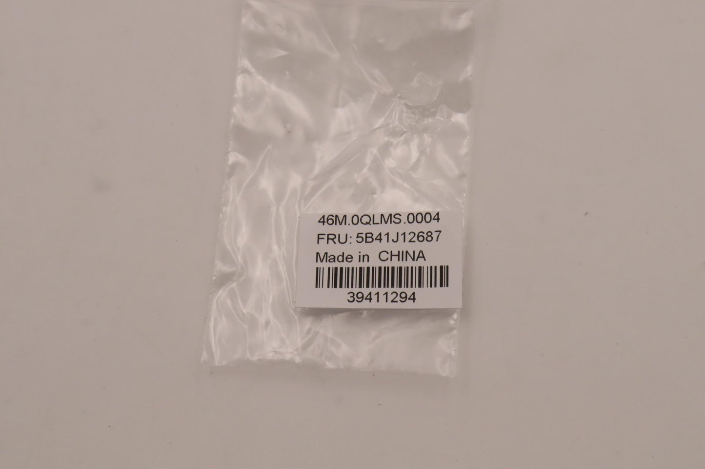 Lenovo Bracket Bracket,Mmwave,Lr - 5B41J12687