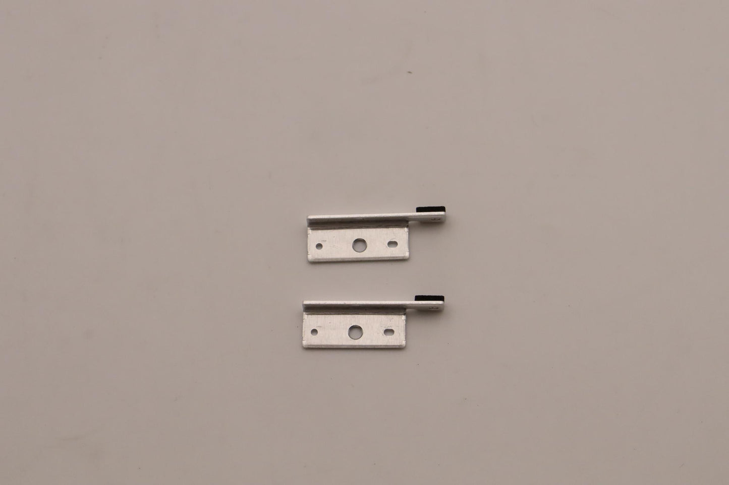 Lenovo Bracket Bracket,Mmwave,Lr - 5B41J12687