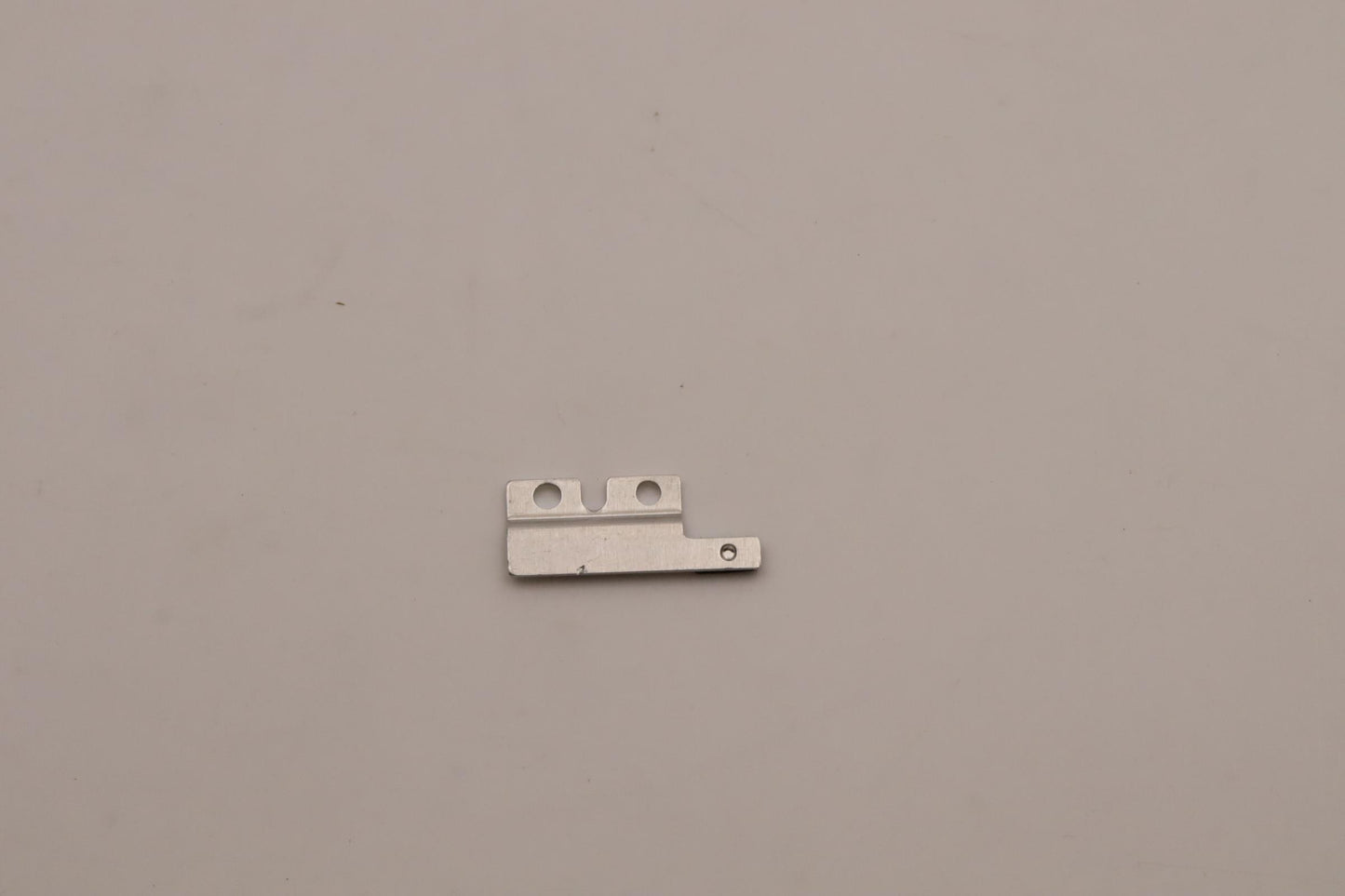 Lenovo Bracket Bracket,Mmwave,Side - 5B41J12688