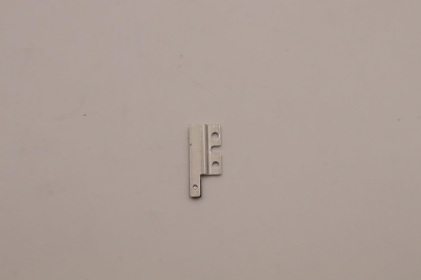 Lenovo Bracket Bracket,Mmwave,Side - 5B41J12688