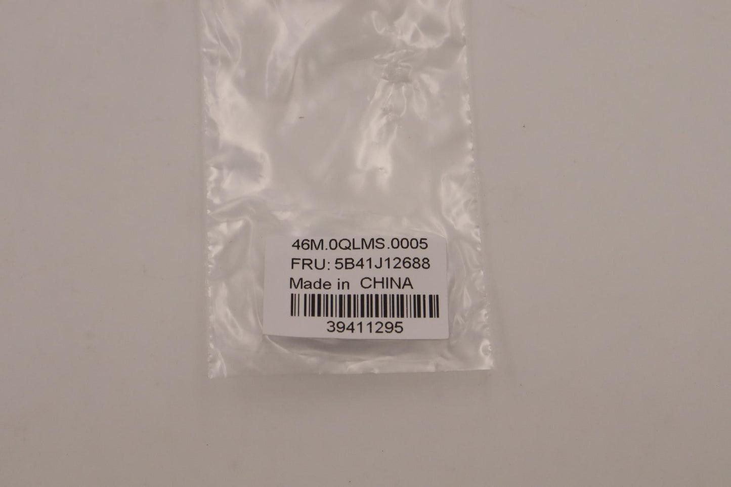 Lenovo Bracket Bracket,Mmwave,Side - 5B41J12688