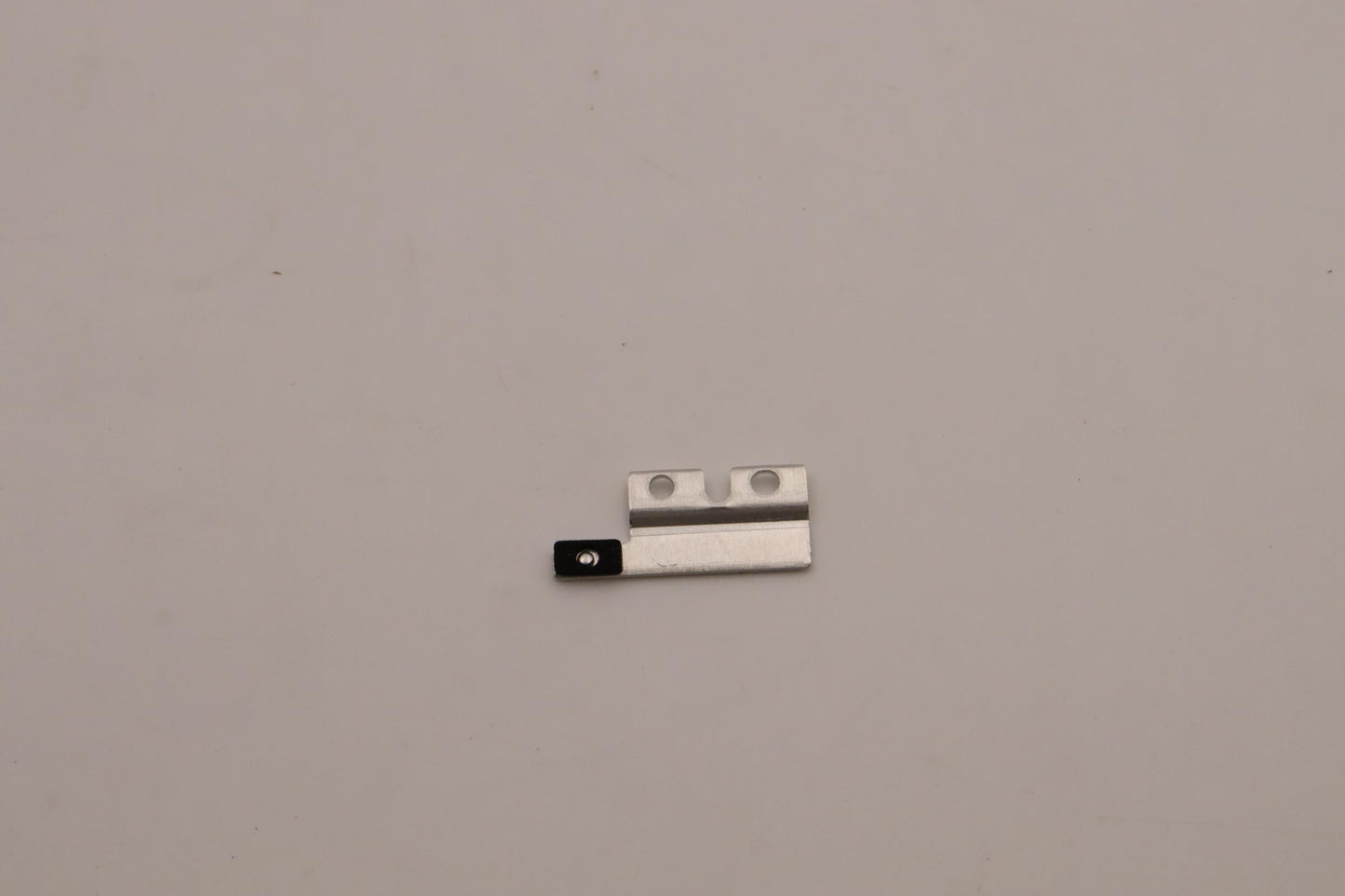 Lenovo Bracket Bracket,Mmwave,Side - 5B41J12688