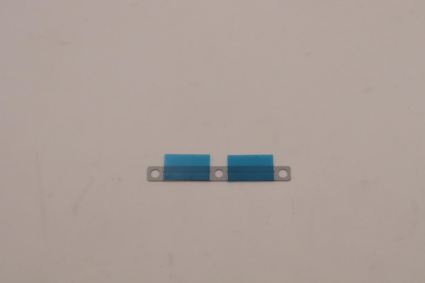 Lenovo Bracket Bracket,Lcd,Camera,Con - 5B41J41772