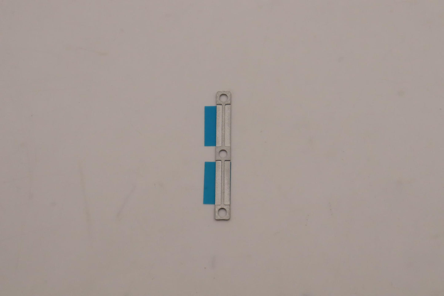 Lenovo Bracket Bracket,Lcd,Camera,Con - 5B41J41772